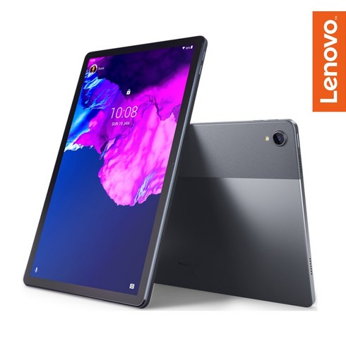 레노버p11 - lenovo 레노버 탭 P11 태블릿PC 국내 정식 발매 64GB