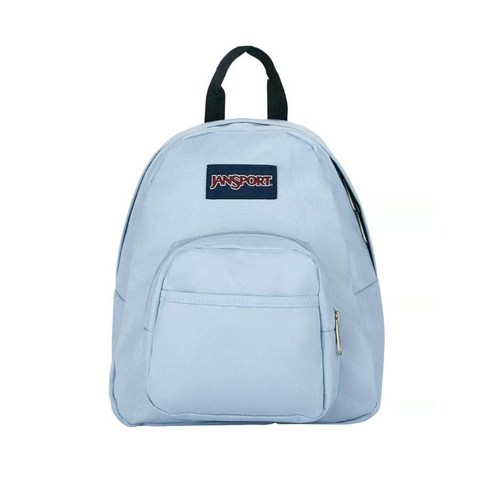잔스포츠하프파인트 - Jansport 잔스포츠 하프 파인트 미니 백팩 블루 더스크 하늘색