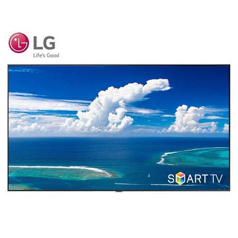 tv TOP01