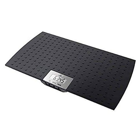 애완동물 체중계 대형 스케일 / W.C Redmon Precision Digital Pet Scales Large