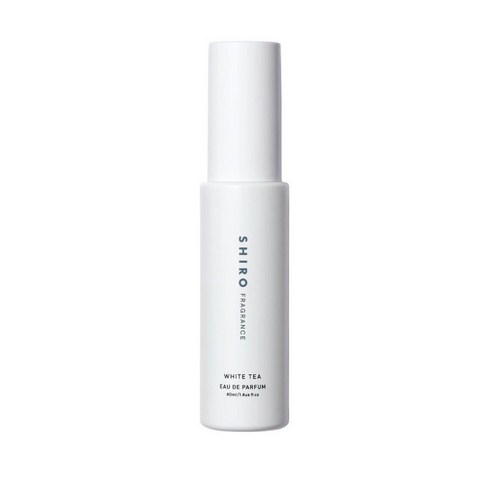 시로 향수 SHIRO 40ML, 1개