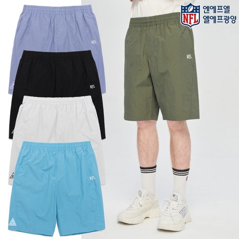 nfl반바지 TOP01