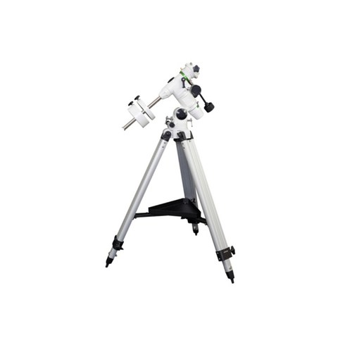 SkyWatcher EQ3D 알루미늄 삼각대 스카이워쳐 천체 망원경 우주 관측