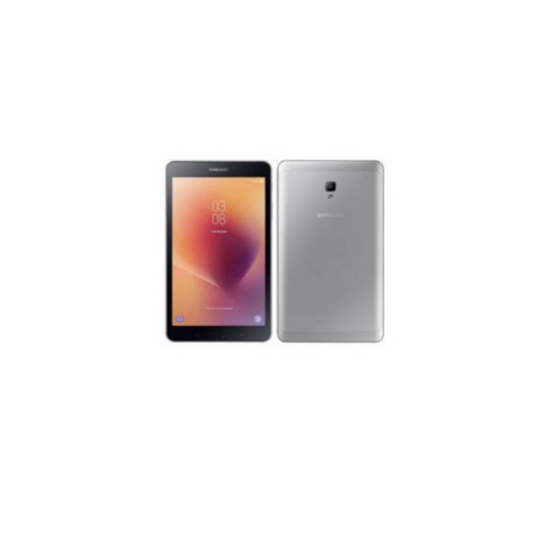 갤럭시탭a8.0 - 갤럭시 탭A 8.0 2017 중고 태블릿 공기계 SM-T385 A-급