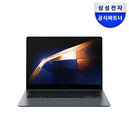 nt940xgk-kc51g - 삼성전자 갤럭시북4 프로 NT940XGQ-A51A 14인치(35 5cm) 인텔 Ultra 5 터치스크린 서울/경기 퀵서비스 지원, 문스톤 그레이, NT940XGQ-A51AG, 512GB, 16GB, WIN11 Home