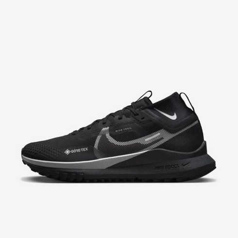 2023년 가성비 최고 나이키페가수스 - 재고처리 나이키 NIKE 리액트 페가수스 트레일 4 고어텍스 DJ7926-001