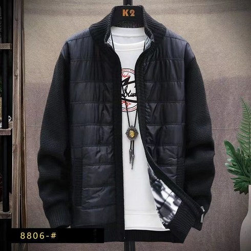 2023년 가성비 최고 후드아노락 바람막이점퍼 - 가을자켓 후드 아노락바람막이 XUT
