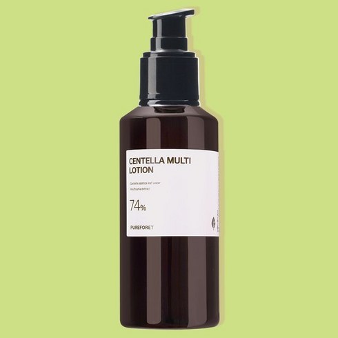 센텔라멀티로션 - 센텔라 멀티 로션 150ml 코스트코 대용량 화장품 선물