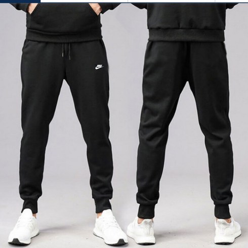 나이키조거팬츠 TOP01