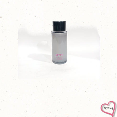 프리메라 맨 인더 핑크 에이지 리페어 올인원 에센스 150ml[정품]
