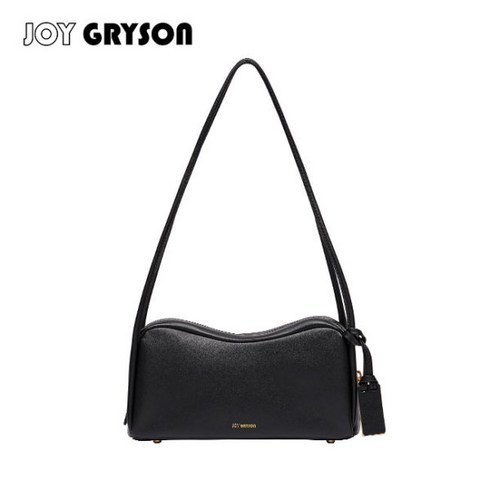 조이그라이슨가방 TOP01