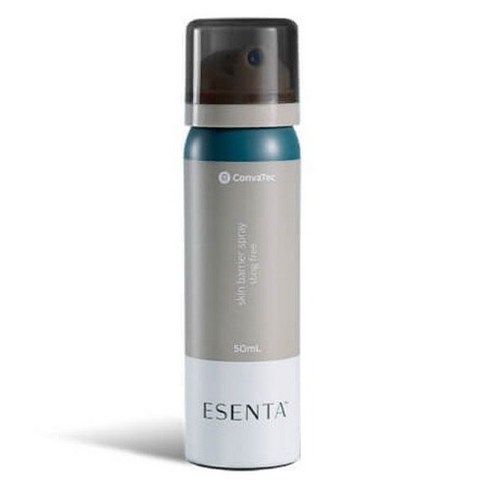 에센타 - 콘바텍 에센타 베리어 스프레이 423288 Esenta Barrier Spray 50ml, 1개