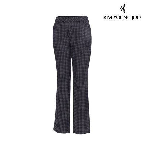 여성골프바지 TOP01