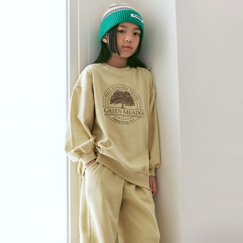 뉴발란스키즈패딩 TOP01