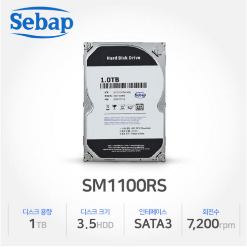 ssd TOP01