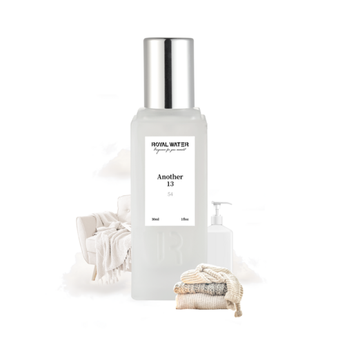 2023년 가성비 최고 르라보어나더13 - 로얄워터 어나더13 30ml 엑스트레 드 퍼퓸, [54] Another 13 30mL, 1개