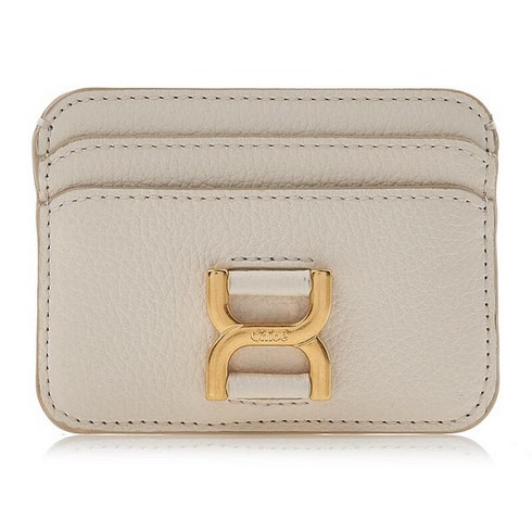 끌로에 [명품]끌로에 여성 마르씨 카드지갑 CHC23AP096I31 110 CHC23A P09 6I31110