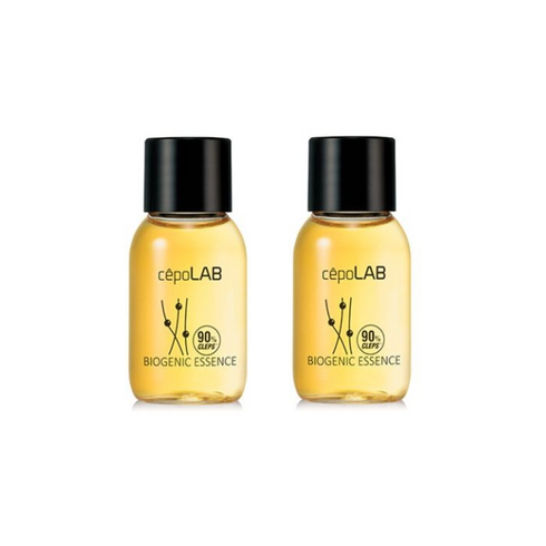 1+1 세포랩 BIOGENIC 바이오제닉 에센스 30ml 2병 [입문용]