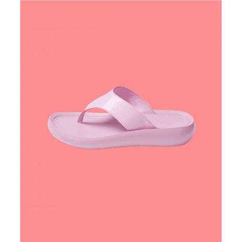 [100%정품] 아카이브앱크 Tube slide glow pop 핑크 OK2CM23001CPI