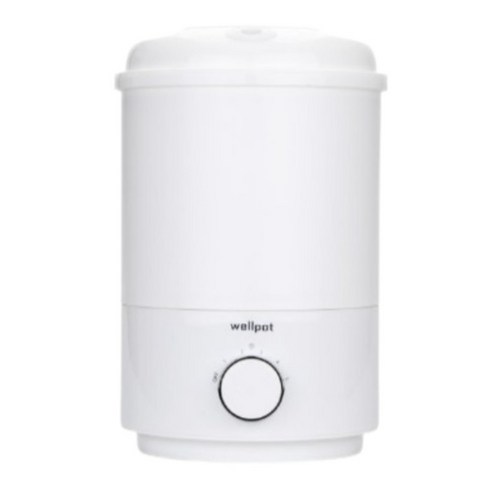 웰포트 ST-1000스텐, 1개