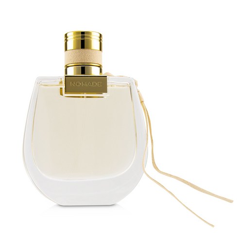 끌로에 - 노마드 오 드 뚜왈렛, 75ml/2.5oz, 75ml/2.5oz, 1개