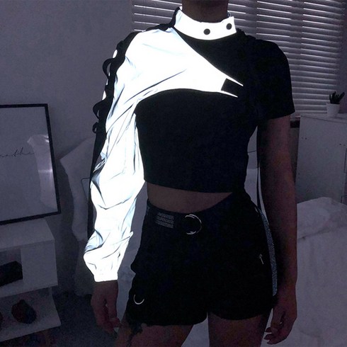 방송댄스복 TOP01