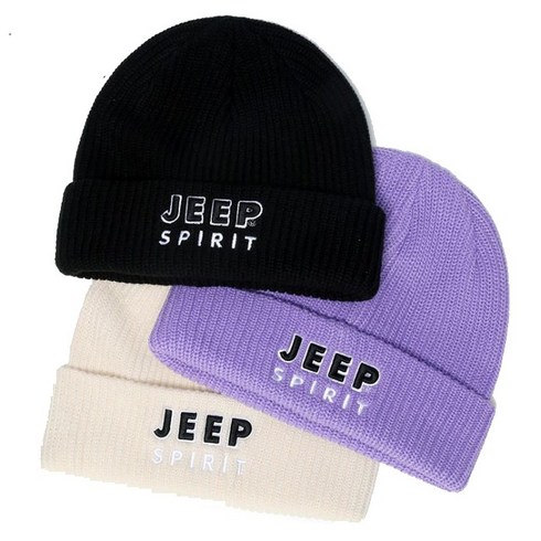 나이키모자 TOP01