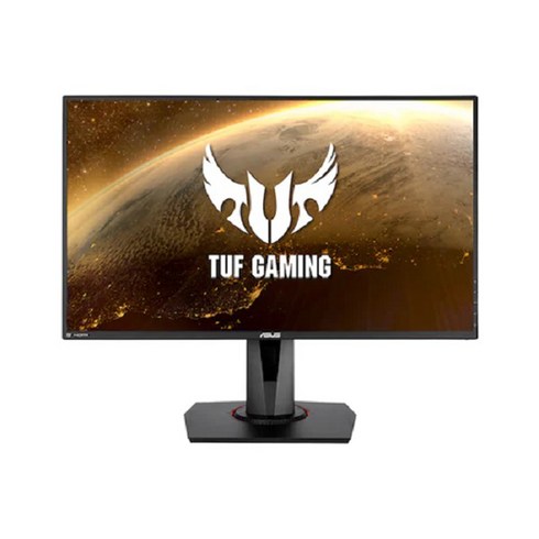 ASUS TUF Gaming VG279QM IPS FHD 280Hz 27인치 게이밍모니터