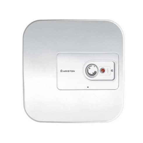 2023년 가성비 최고 아리스톤 전기온수기 - 아리스톤 전기온수기 ARISTON WH R 15L 30L 하향식 상향식, WH R 30L