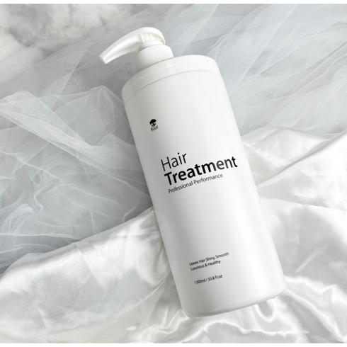 엘바이피 루트트리트먼트 1000ml 미용실전용 대용량 LPP 단백질 케라틴 상한머리 극손상모 복구 머릿결좋아지는 트리트먼트, 1개