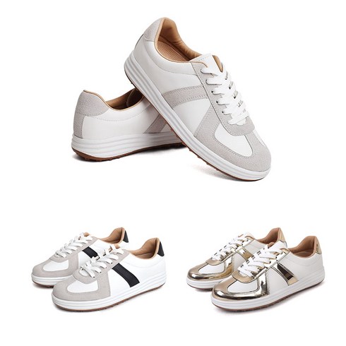 여성골프화 TOP01