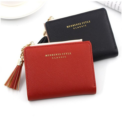 구찌카드지갑 TOP01