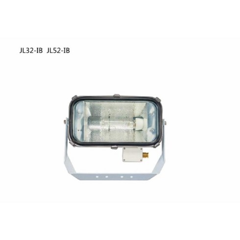 해상용 조명등 JHS41-IB 램프 400W JL52-IB/500W CCS, JL52-1B 할로겐 램프 500W