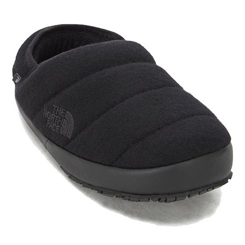 노스페이스패딩신발 TOP01