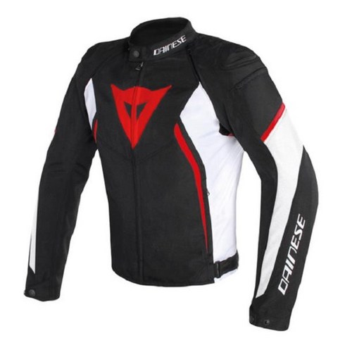 다이네즈메쉬자켓 - DAINESE 다이네즈 바람막이 메쉬자켓 자켓 여름용, 블랙