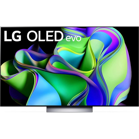 oled77b3xna - LG TV 77인치 OLED77C3PUA OLED77C3KNA 23년형 새제품 AS 5년가능, 스탠드, OLED77C3PUA/AUA