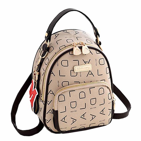 메트로시티가방 TOP01