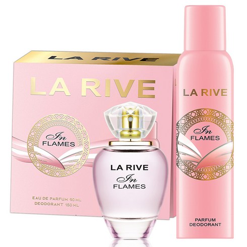 제주공항면세점향수 TOP01