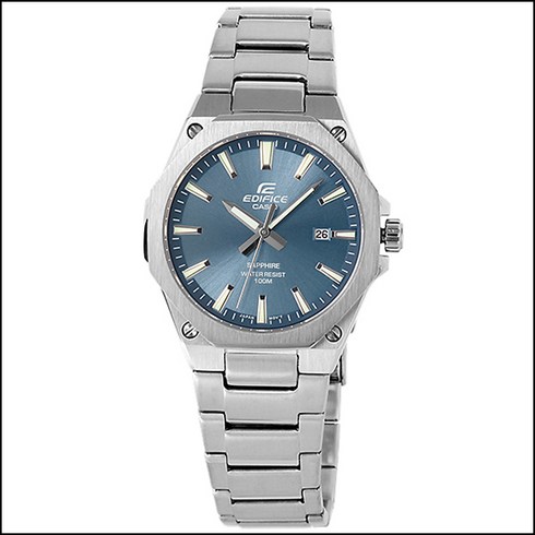 efr-s108d - 타임플래닛 CASIO EFR-S108D-2 카시오 에얄오크 에디피스 시계