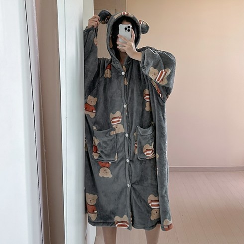 면세점시슬리 TOP01