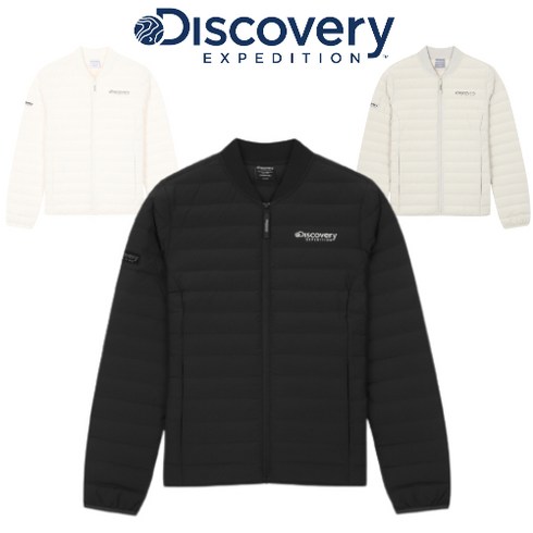 2023년 가성비 최고 디스커버리여성경량패딩 - 디스커버리 여성 구스다운 패딩 경량패딩 DWDJ72036 [23F/W]