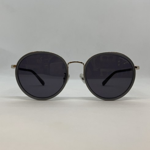 루이까또즈 선글라스 LQ 9632AY 원형 선글라스 [정품인증제품]