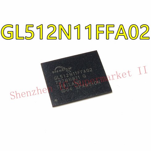 I54670 I74790 I53470 신제품 및 오리지널