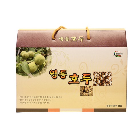 친환경팔도 [생산자직송] 무농약 영동 호두(피호두) 1kg 견과류>>호두, 단품, 1개”></a>
                </div>
<div class=