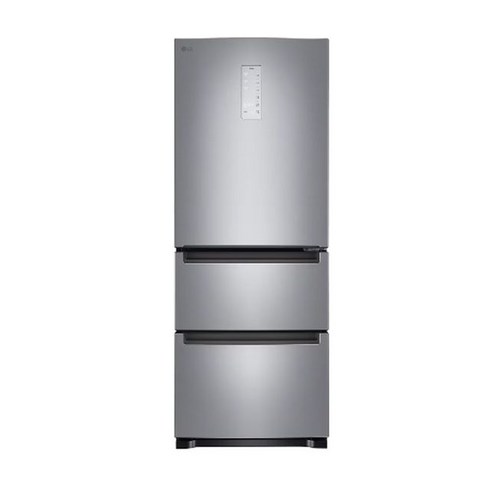 z338mpsp22 - LG전자 LG 김치냉장고 Z338MPSP22 NS홈, 단일속성, 단일옵션