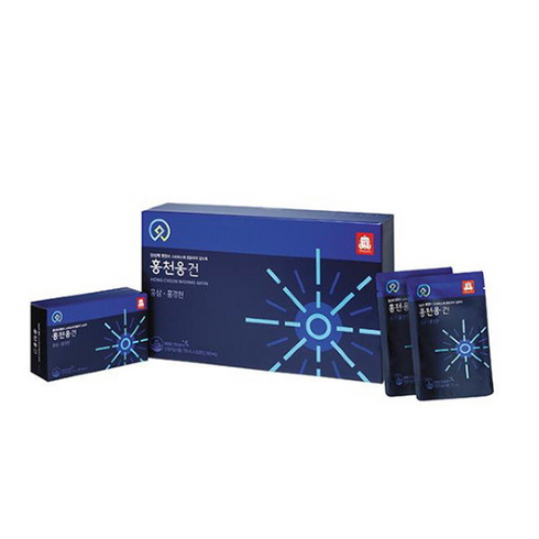 정관장 홍천웅건 (70ml*30포) 케이스포함 명품 부모님 아버지 생신 명절 선물 쇼핑백, 상세페이지 참조, 상세페이지 참조, 상세페이지 참조, 상세페이지 참조, 상세페이지 참조, 상세페이지 참조
