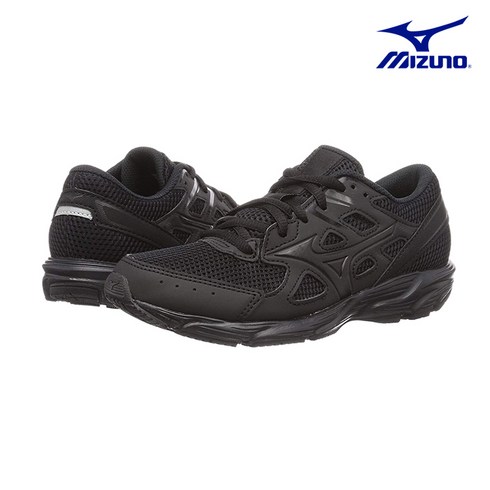 미즈노런닝화 TOP01