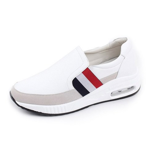 여성스니커즈 TOP01