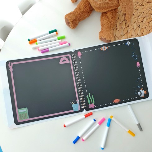 뽀로로컴퓨터 TOP01