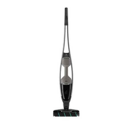 일렉트로룩스 EFS71423 얼티밋홈700 무선청소기 물걸레, 1개